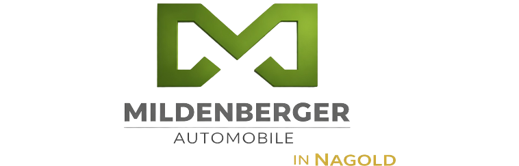 Mildenberger Automobile